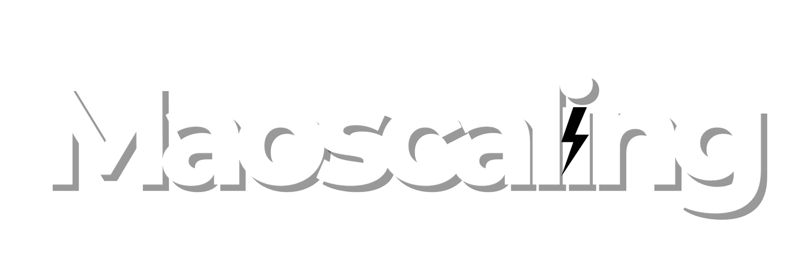 Becomeiptvreseller today